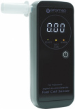 ORO-MED Breathalyser ORO-F11Professional