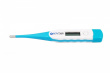 ORO-MED Digital thermometer ORO-MED FLEXI blue