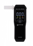 ORO-MED Breathalyser ORO-X10POR