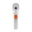 Motorola | Infrared Thermometer | TE 93 | Memory function | Measurement time 2 s | White