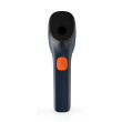 Motorola | Infrared Thermometer | TE 93 | Memory function | Measurement time 2 s | Blue