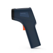 Motorola | Infrared Thermometer | TE 93 | Memory function | Measurement time 2 s | Blue