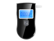 Tracer Breathalyser X101