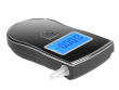 Tracer Breathalyser X101