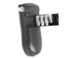 Tracer Breathalyser X101