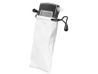 Tracer Breathalyser X101