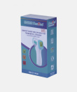 Mesmed Thermometer MesMed MM-337 Unue
