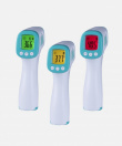 Mesmed Thermometer MesMed MM-337 Unue