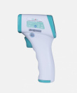 Mesmed Thermometer MesMed MM-337 Unue