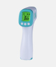 Mesmed Thermometer MesMed MM-337 Unue