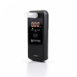 ORO-MED Breathalyser ORO-X11PRO