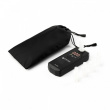 ORO-MED Breathalyser ORO-X11PRO