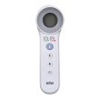 Non-contact thermometer BRAUN BNT400