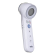 Non-contact thermometer BRAUN BNT400