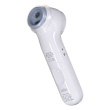 Non-contact thermometer BRAUN BNT400