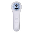 Non-contact thermometer BRAUN BNT400