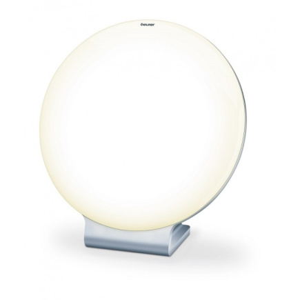 Beurer Lampa o świetle dziennym TL50