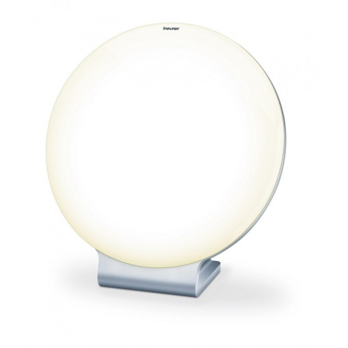 Beurer Lampa o świetle dziennym TL50