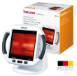 Beurer Infrared lamp 300W IL50