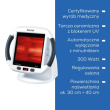 Beurer Infrared lamp 300W IL50