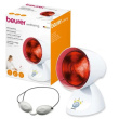 Beurer Lampa na podczerwien 150W IL3