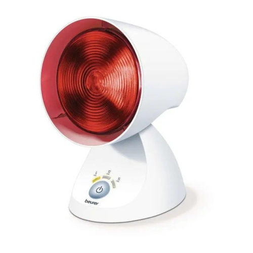 Beurer Lampa na podczerwien 150W IL3