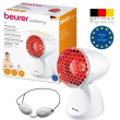 Beurer Infrared lamp 100W IL11