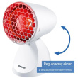 Beurer Infrared lamp 100W IL11