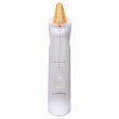Braun ThermoScan 3 Contact White Ear
