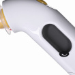 Braun ThermoScan 3 Contact White Ear
