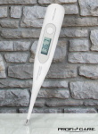 Kraadiklaas ProfiCare PCFT3057