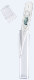 Kraadiklaas ProfiCare PCFT3057