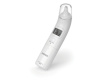 Omron Gentle Temp 520 Contact White Ear