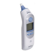 Braun ThermoScan 7 Remote sensing Ear