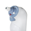 Braun ThermoScan 7 Remote sensing Ear