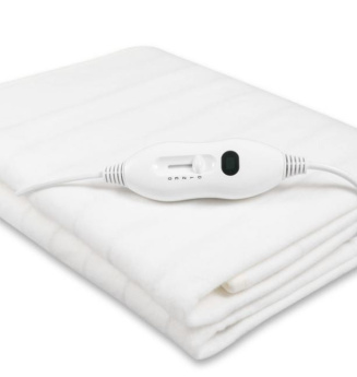 Soojendustekk Esperanza EHB002