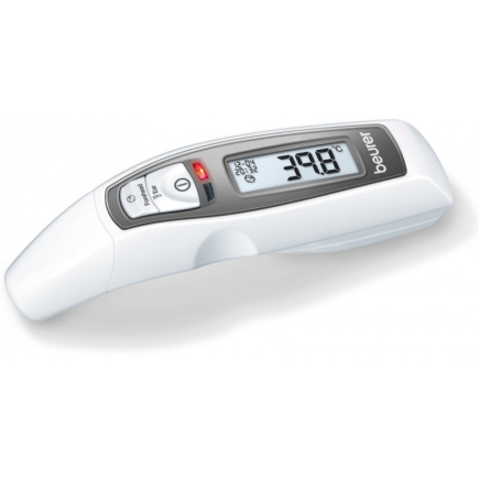 Beurer FT65 non-contact thermometer
