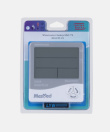 Mesmed Hygrometer MesMed MM-778 Higo Plus
