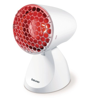 Beurer Infrared lamp 100W IL11