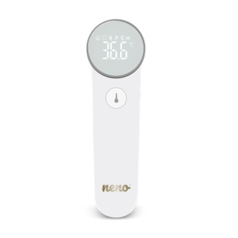 Neno Medic T07 - professional non-contact thermometer
