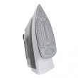 Esperanza STEAM IRON CHINO CERAMIC 2400W