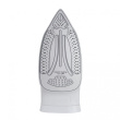 Esperanza STEAM IRON CHINO CERAMIC 2400W