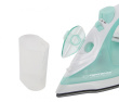 Esperanza Steam iron Silk 2200W