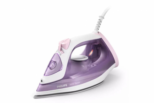 Philips Iron Serie 3000 2000W DST3010/30