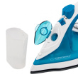 Esperanza Steam Iron SLIDER CERAMIC 2200W