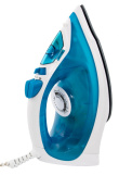 Esperanza Steam Iron SLIDER CERAMIC 2200W