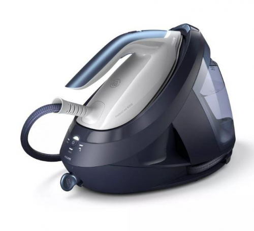 N 2700W W/STEAM GENERATOR/PSG8030/20 PHILIPS