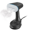 BRAUN QuickStyle 5 Garment steamer GS 5031 Black/Blue