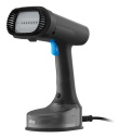 BRAUN QuickStyle 5 Garment steamer GS 5031 Black/Blue