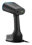BRAUN QuickStyle 5 Garment steamer GS 5031 Black/Blue